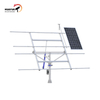 Factory Outlet Dual Axis Solar Controller Dual Axis Tracker Solar Kit Solar Tracker