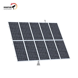 2-Achsen-PV-Tracking-Solar-Tracker 2-Achsen-PV-Tracking-Solar-Tracker Mini-Solar-Tracker