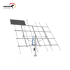  2-Achsen-Pv-Tracking-Solar-Tracker