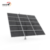  2-Achsen-Pv-Tracking-Solar-Tracker