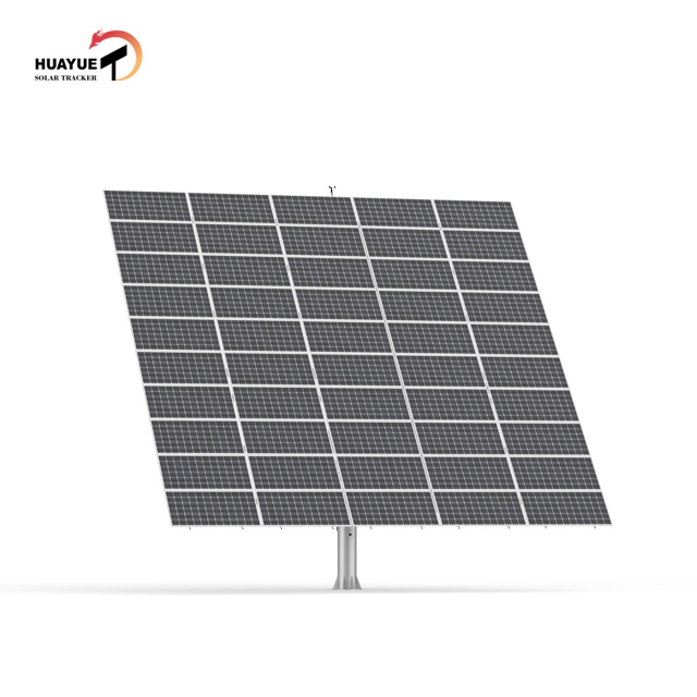 Kostengünstiger Solar-Tracker-Controller für Solar-2-Achsen-Solar-Pv-Tracker. Preis für Solar-Tracker