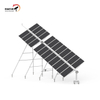 Fabrik-Direktverkauf Solar-Tracking-Controller Solarpanel-Tracker Solarachsen-Tracking