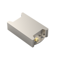 Winkelsensor