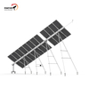 Fabrik-Direktverkauf Solar-Tracking-Controller Solarpanel-Tracker Solarachsen-Tracking