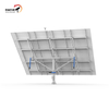 Zweiachsiges Solar-Tracker-Kit, Solar-Tracker für Inselstromversorgung, automatischer Solar-Tracker, Solar