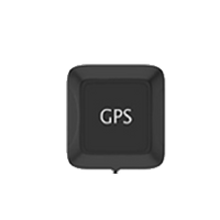 GPS