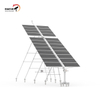 Fabrik-Direktverkauf Solar-Tracking-Controller Solarpanel-Tracker Solarachsen-Tracking